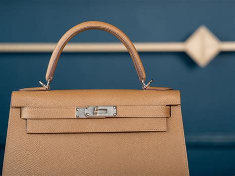 hermes kelly bag buying guide|Hermes kelly price guide.